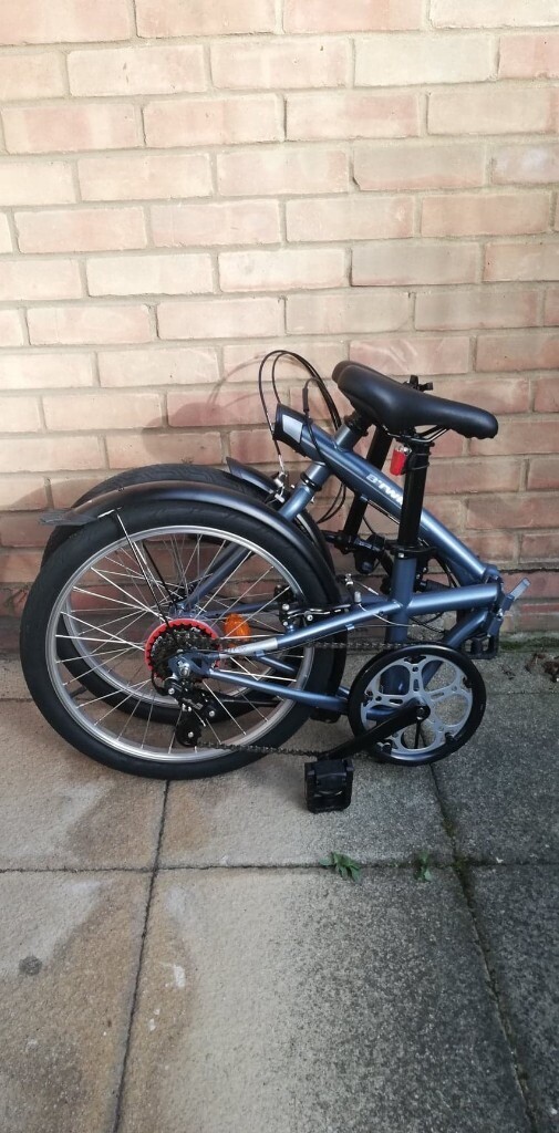 tilt 120 decathlon